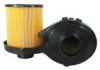 TALBO 0043258500 Air Filter